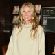Illustration for article titled Gwyneth Paltrow Sued for Allegedly Skiing Into Someone, Skiing Away
